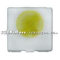 LW A6SG-V1AA-5K8L-ZDƬ